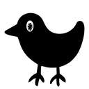 "Mark your calendars: Our website goes live on Feb 1st with an exclusive showcase of our all-new stock."